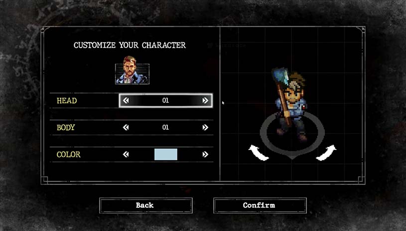 4ae5d02e072485015bd9c348fe236d5f