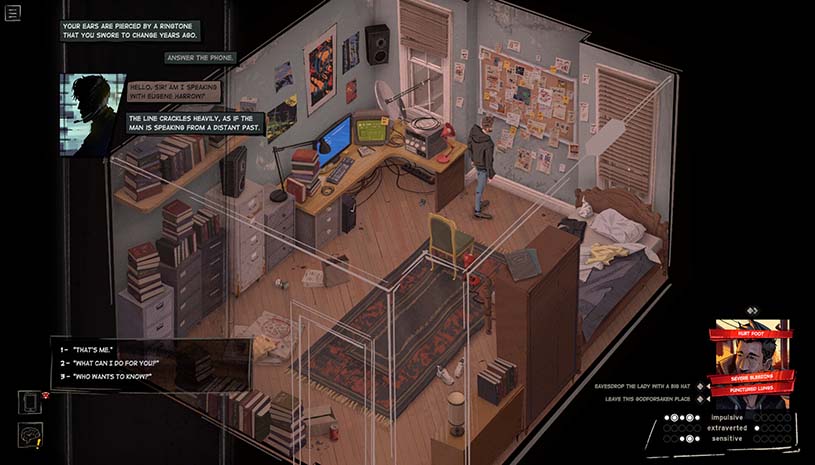 e88c84b7eef1293919afbfcebd92583d