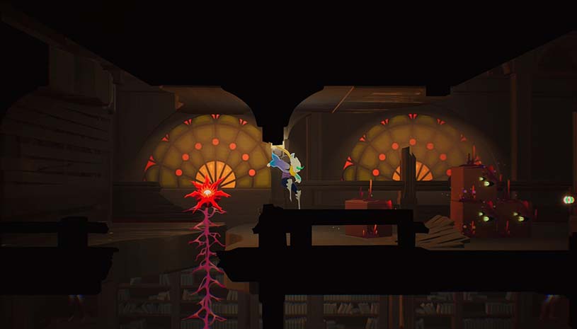 f0f6db851d42a7275e3a0572cfe4c594