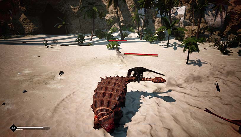 90ea8285246ede158634be098e9a118b