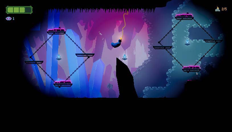 457092fdaf150ea6014b9063d7cff881