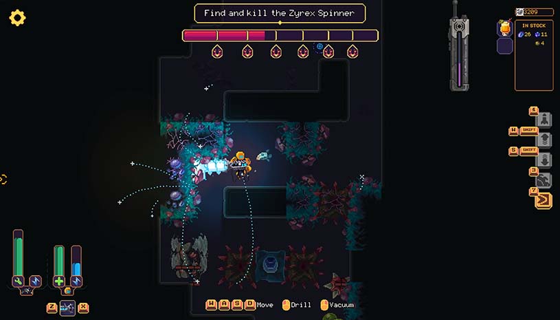 37c220a51f39fd6a886d2848e6853b63