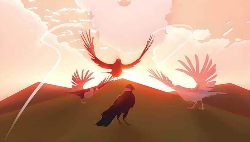 1b9b9e91bf82ab4fc7119b59261c1a70