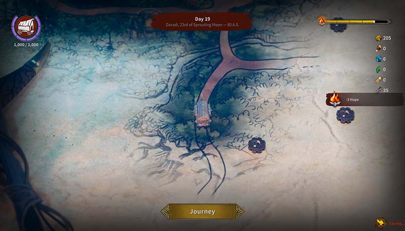 3cc2c4a0b9ab815f62ebffd7fe2b5d1d