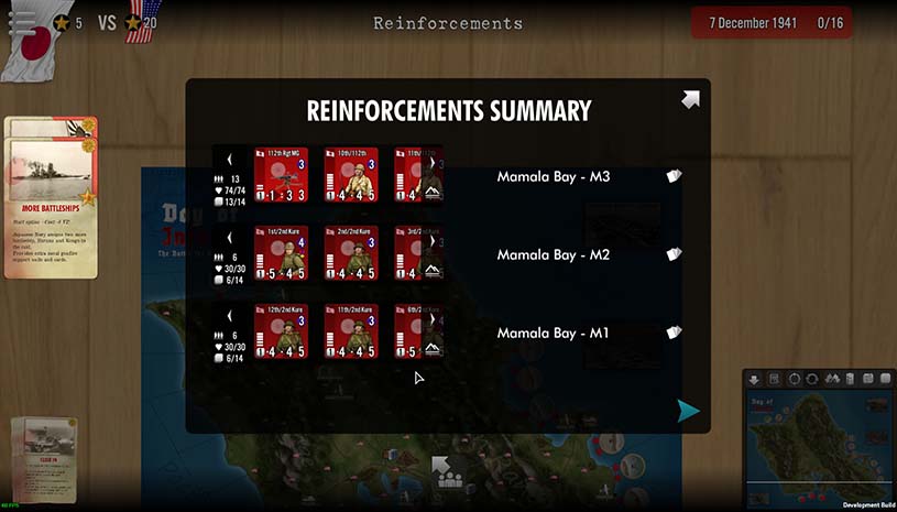 75fd563de6314be20521f381ee65ee1f