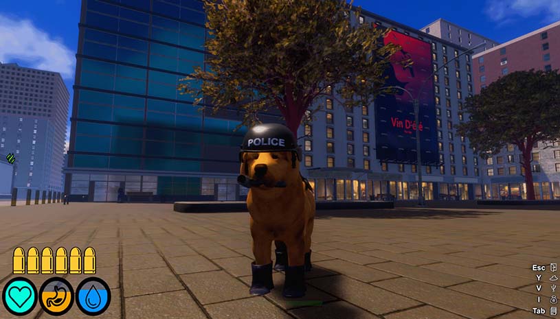 8a339ada9a628c0e22b67074e3502b31