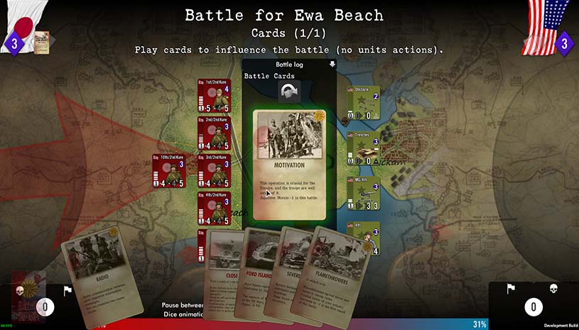 a7a460be71d9b35b6c9fcc4939041fd9