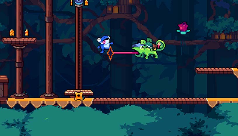 617323ffc260dd0acdc7afdecc507132