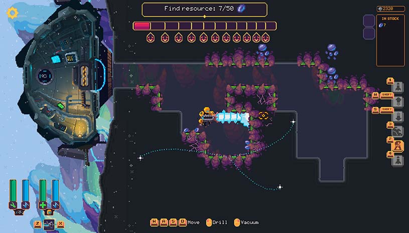 5faf0be1a2f4c337fbdec47ff9e99d61