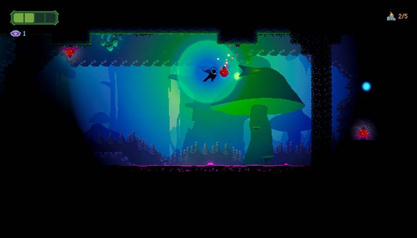 9f325f5b46c8f5d3584a04e87a48a985