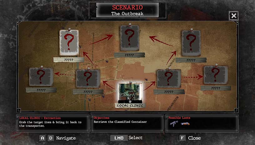 1ff627488477b2cf3b511d522e8c8bb0