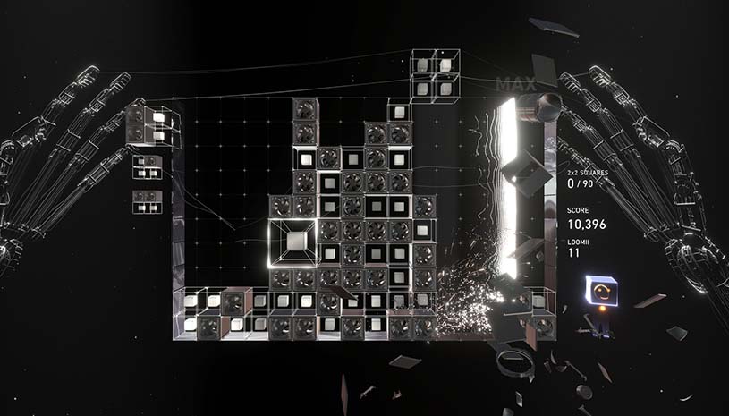 062b91915a3b6e5e77bca54de0fbd156