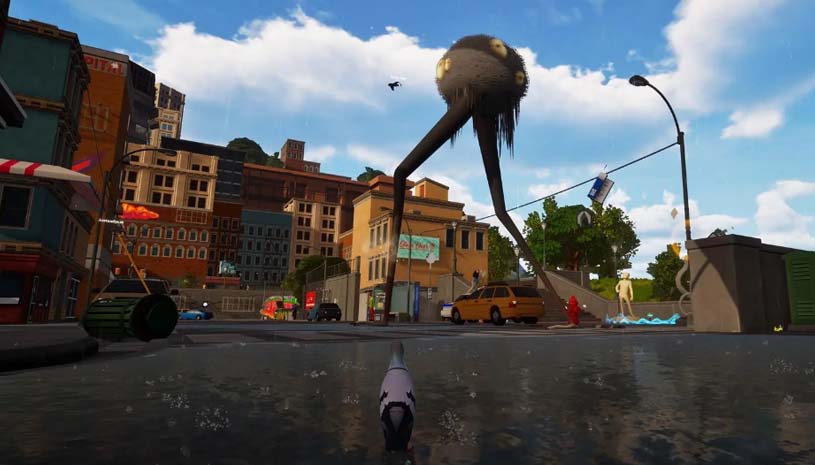 19d97f81e390106d8a91f348ac4a03af