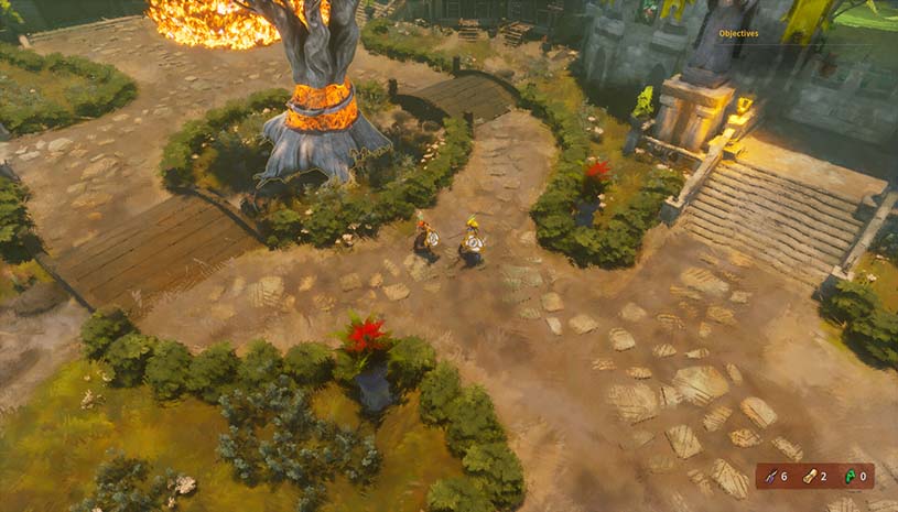 e23a2bf75d6d0622d3270a02aa37df17