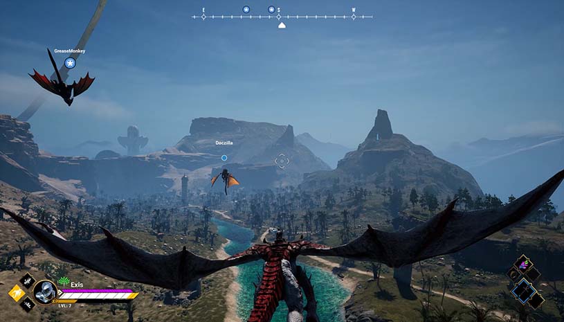 d97c6546475038e91d2def9df7d26cda