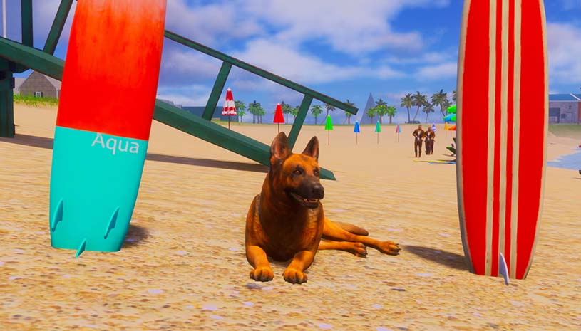 71fcf7fc79e35a49ea1536e4ea256283