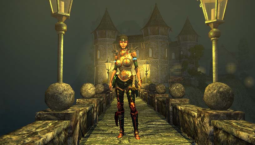 36b578668018a69c646e687112f43c3e