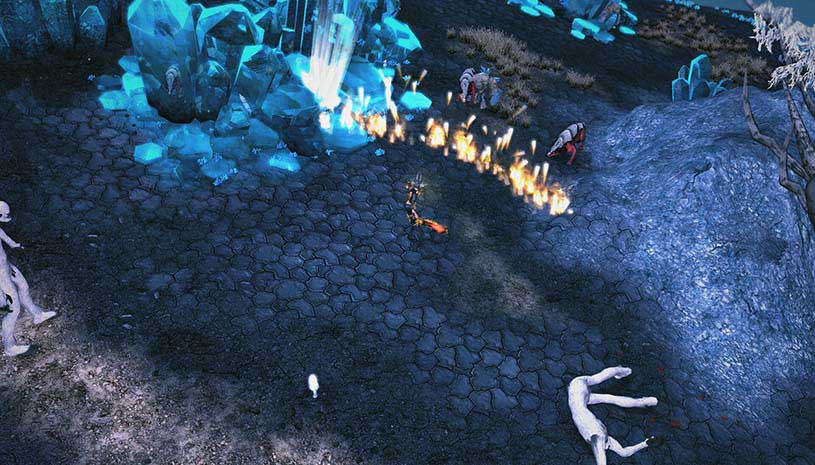 20070076f19a992334a48cc3d13774ab