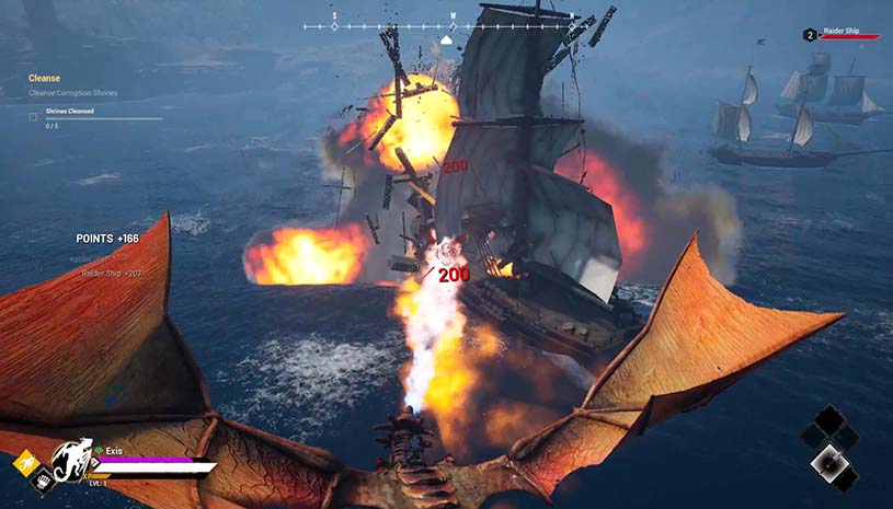 6bf8268a874c4c9688c83b9c3b605627