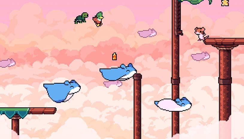 bbc7b8bf972cdb0558719bed5ab5b778