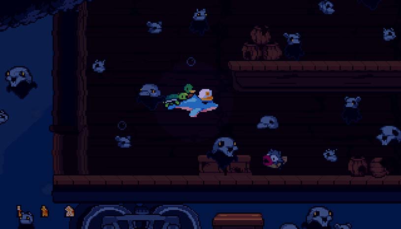 c658730980ceac3e2f1826d538a8792e