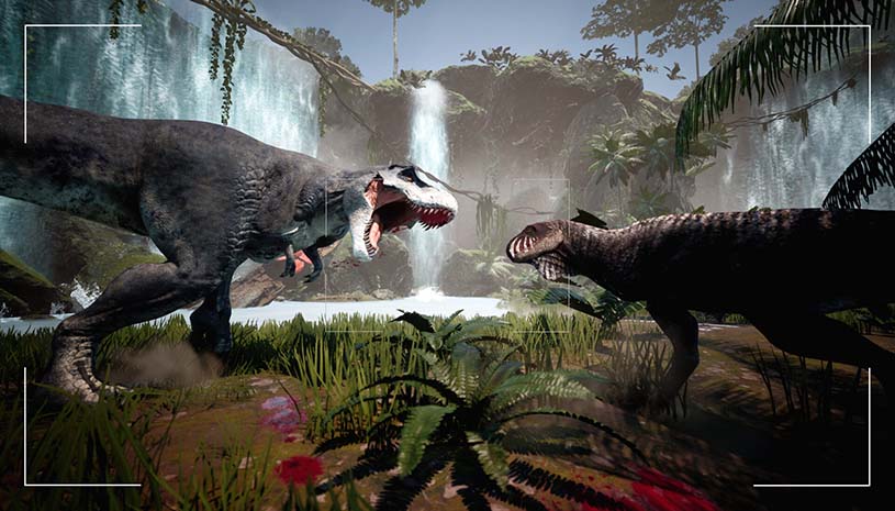 6673132cee3a9dbd931c6007b205f21f