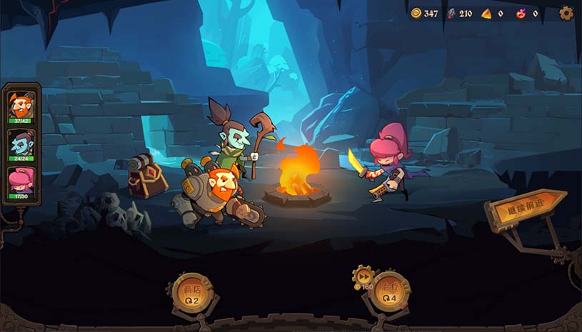 eac1499008ff51712840712a1e556dd8