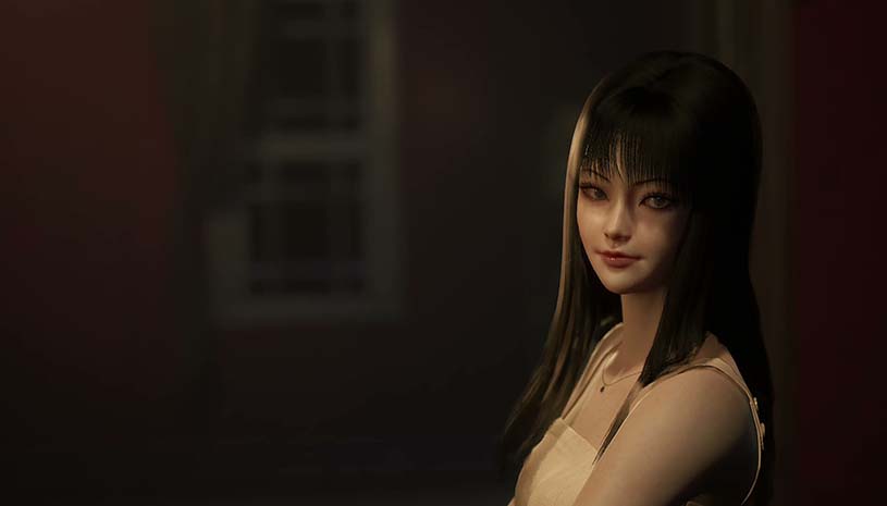 e025fa14bbe8b20c481f9eb2f1433547