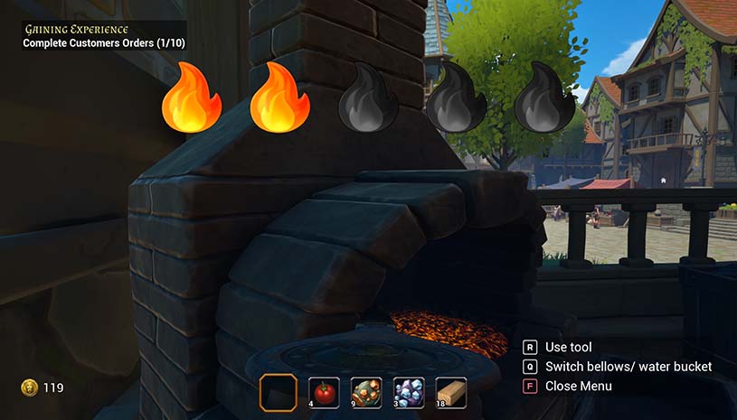 f5c7e1411654a75d46c42bdf9fb6b552