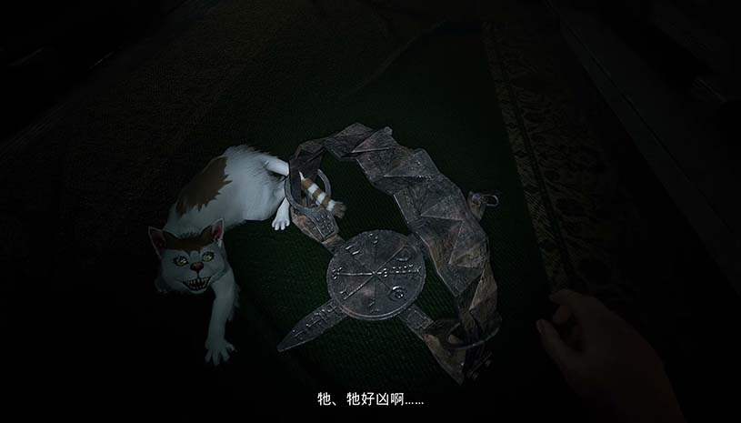 83387cbafb545eef9020fd51ecae6655