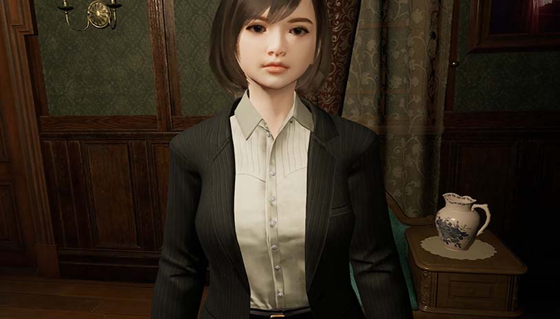 1e03f689b34c6ddb2f60833411a4fc08