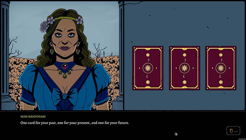 17b01e0de611f730fe3bed691003261d