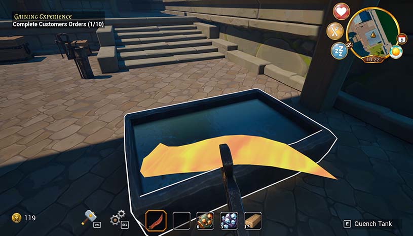 96f69f03e644b474cab0f90a49cbc001