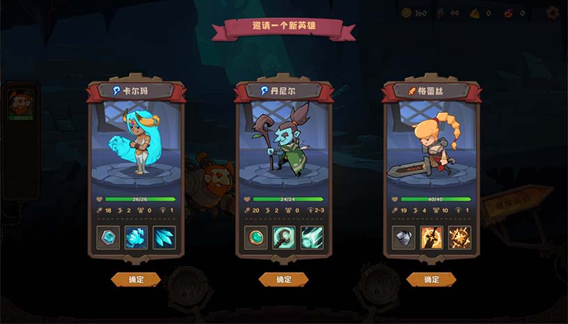 d5f616c593b91bca24880b4f9369180a