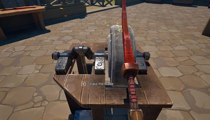 4ca0b5741fb5b4120615f2bc9a977a20