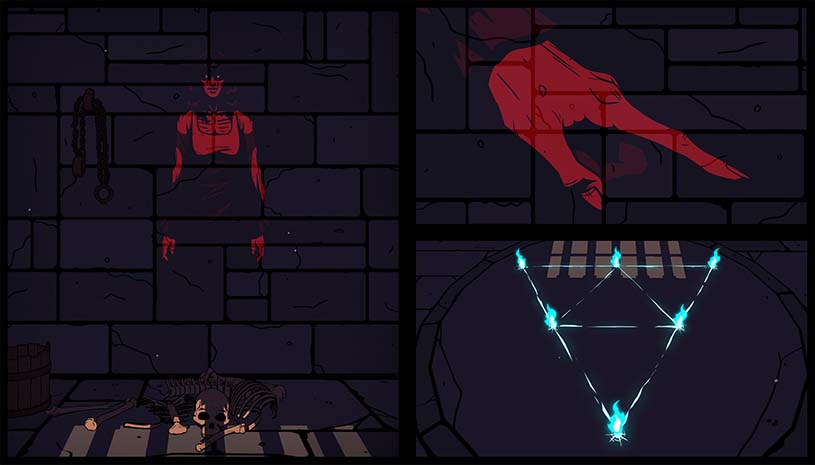 79531e6a014204004a899c7cc86b9afb