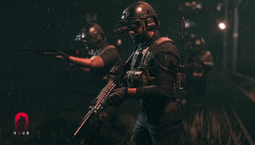 4eda6655d67eeb58db648b4d5094cbaa