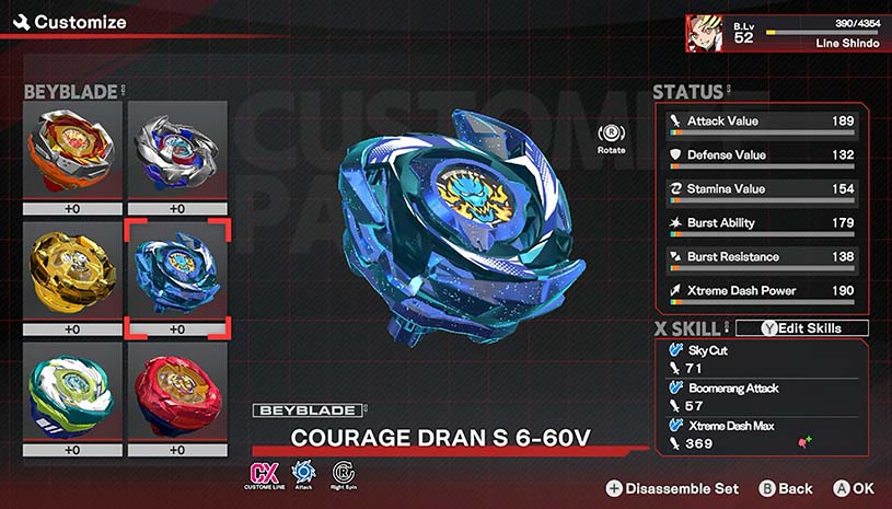 64c92bc7bd9679020f0a6b0463660869