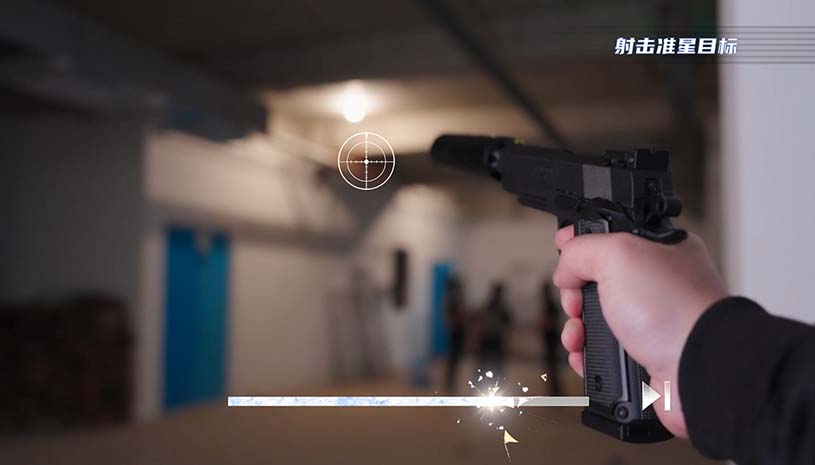 2f88f8d3a4bbd9d45bb4b6e4b327ab70