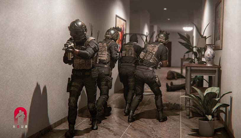 3a020c6d888e86de985f372523f42644