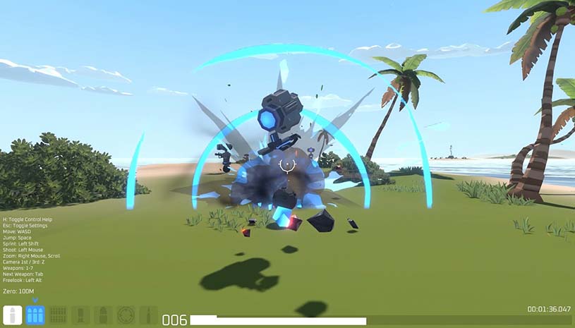 c4fee631504b7165d002d2b69b7d4d72