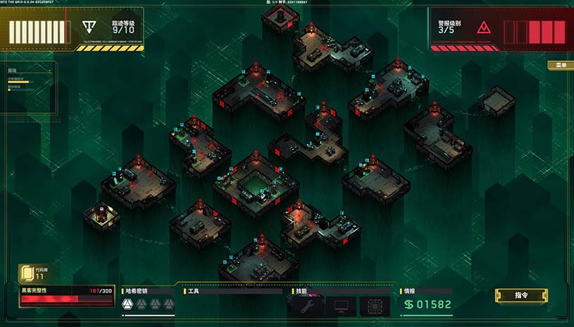 9b54abf4a770b7279b253540736b28e3