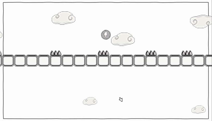 367d90807ba4dc758a6321a79b740ff7