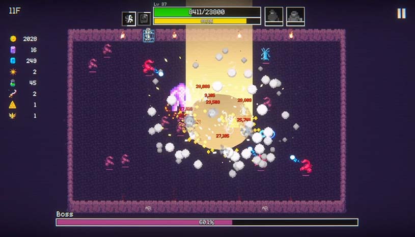 7accb54855023fdddf3777b02e346781