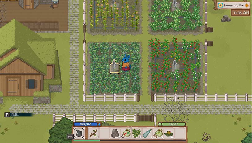 061affd97da89c8e627e2305281eb995