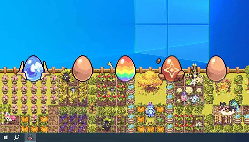 bd178e3366d0647ccf3007a95caa919a