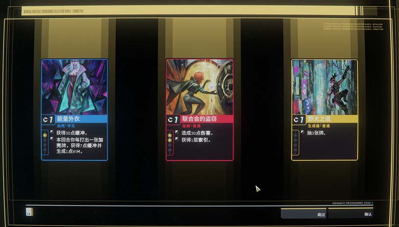 fabfa7e052601d49ba27d233e343436d