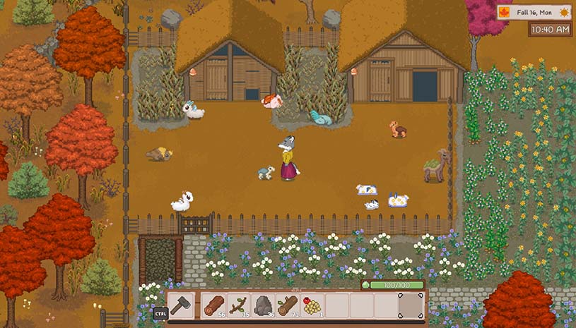 c6da00284d4657c6a27e5f153b7a9f59