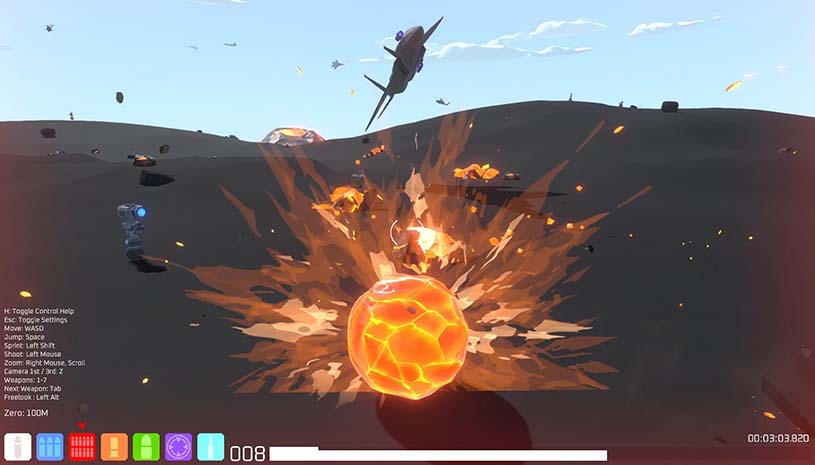 f286c5432a6abfc07cd72fd6c56cd119