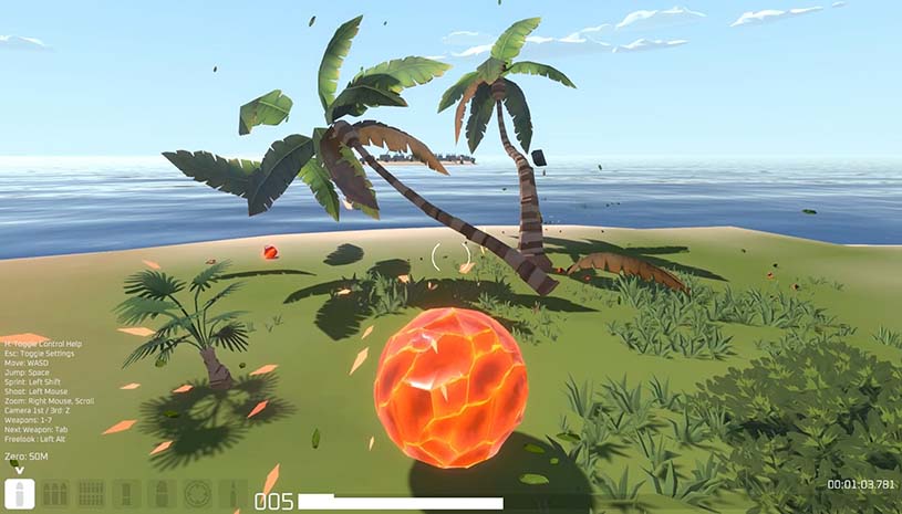 5604e893e5b3fee300e5f98f9bc6afb9